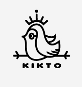 免费商业版的网页版电话攻击