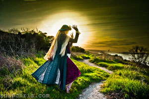 在线免费轰炸电话网页版