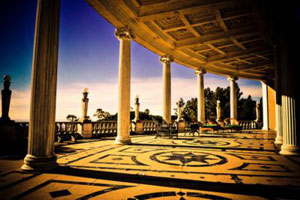 轰炸手机号软件