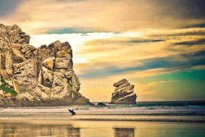 放心的代充平台推荐的云呼呼死你